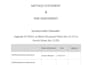 create professional construction method statements
